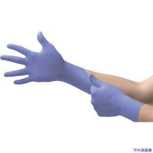 Ansell }CNtbNX 93|743 XLTCY(100) 9374310(6517797)