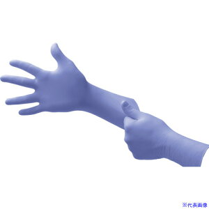 Ansell }CNtbNX 93|753 MTCY(50) 937538(6517801)