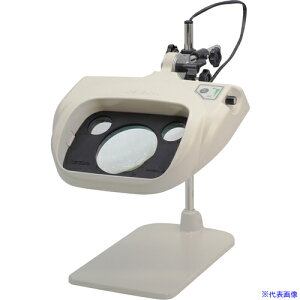 I[cJ L@ELƖg勾 OLIGHT6|B 358AR OLIGHT6B358AR(6521052)[@l][O]