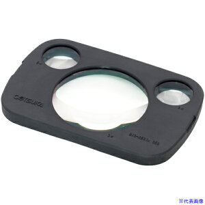 I[cJ BigN^VXe358AR OLIGHT5/6pYVXe BIGRECTA358AR(6521064)[ʓrς][@l][fO]