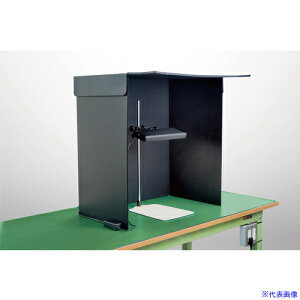 I[cJ L@ELƖg勾 OLIGHT6[F2XAR+ڎu[X OLIGHT6F2XARMOKUSIKESNABOOTH(6521068)[@l][O]