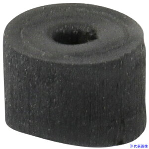 Asada KXPbg sAVOoup PV007(6524061)[ʓrς][@l][fO]