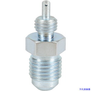 Asada ֐ng sAVOoup PV008(6524063)[ʓrς][@l][fO]