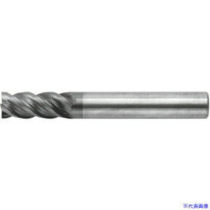 �����Z�� �R�[�i�����h�t���G���h�~�� 4MFK 4MFK100250(6526501)[�����ʓr�����ς�][�@�l����][�f�O���]