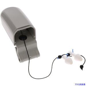 ^jU z_[ ST#6732-15 673215(6526783)[ʓrς][@l][O]