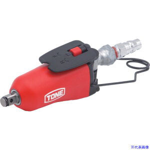 ��TONE �G�A�[�C���p�N�g�����`(�o�^�t���C�^�C�v) AIS3140(6526794)