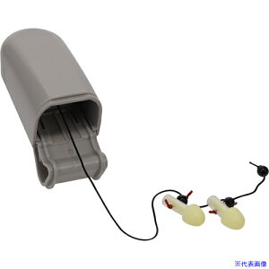 ^jU z_[ ST#6731[10(p^) 673110(6526796)[ʓrς][@l][O]