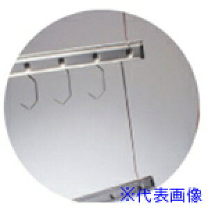 ��IWATA �h���p���� �T�X�y���V�����r�[�� H11B(100��) H11B550X50(6527064)[�@�l����][�O������]