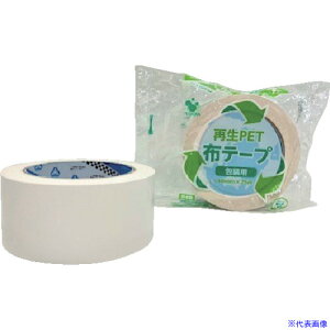 TERAOKA ĐPETze[v No.1605  50mm×25M 1605W50X25(6527452)