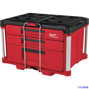 milwaukee H PACKOUT }`TCYo[ 3i 48228447(6527542)