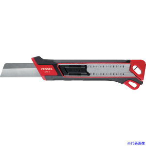 VESSEL dHAWXgiCtiCt(H|n) DAK1(6527605)