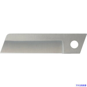 VESSEL dHAWXgiCt֐n(XeXn) DAKB2(6527610)