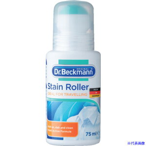 hN^[xbN} XeC[[ ꒅEhC}[Np DP030002(6527690)