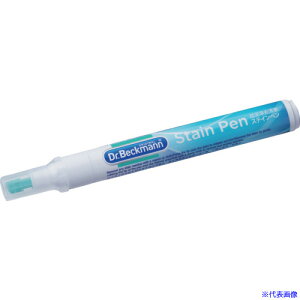 hN^[xbN} ߗނ̃V~Cy XeCy DP030001(6527699)