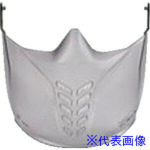 bolle SAFETY S[O UNIVERSALptFCXK[h UNIVGN00W(6527818)