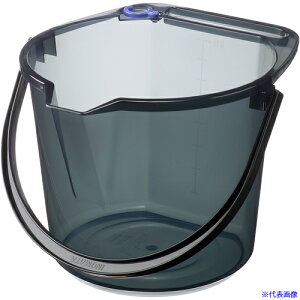 inomata ȂقǃoPc8LNA[ubN 3207CBLK(6528011)