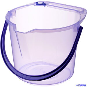 inomata ȂقǃoPc8LANAu[ 3207ABLU(6528014)