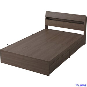 IRIS 105901 [txbh Z~_u EH[ibg STBSSDWN(6530406)[@l][O]