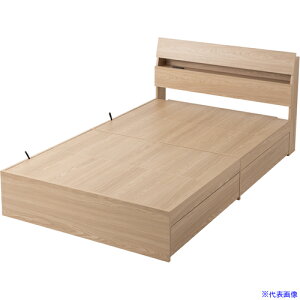 IRIS 105900 [txbh Z~_u i` STBSSDNT(6530429)[@l][O]