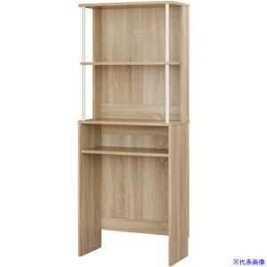 IRIS 299708 S~ドbN XChIt i`/O[ LGUR595S(6530449)[@l][O]