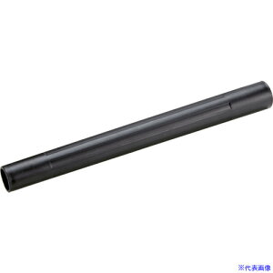 TRUSCO Ɩp|@ pN[i[WDC800p35cmǃpCv WDC800P(6531928)