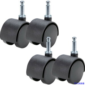 TRUSCO Ɩp|@ pN[i[WDC800pLX^[(4) WDC800CA(6531932)