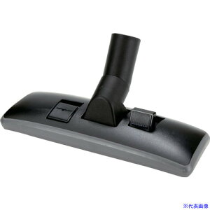 TRUSCO Ɩp|@ pN[i[WDC800pT^tAmY WDC800N(6531933)