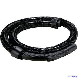 TRUSCO Ɩp|@ pN[i[WDC800p1.5mWoz[X WDC800HA(6531934)