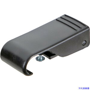 TRUSCO Ɩp|@ pN[i[WDC800ppb` WDC800SL(6531936)