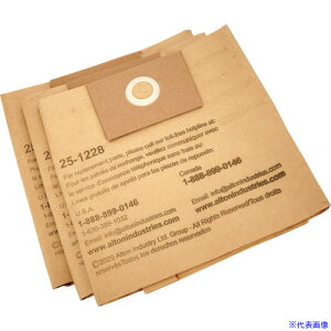 TRUSCO Ɩp|@ pN[i[WDC800ppbNtB^[3 WDC800PF(6531937)