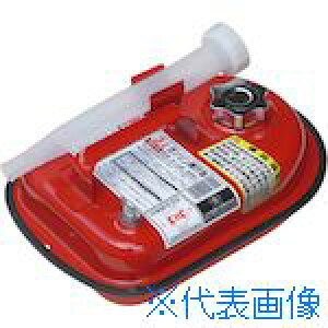 qVGX K\gsGC?3 GC3N(6531939)