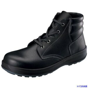 V SC ҏ SF22 26.5cm SF22BK265(6533450)