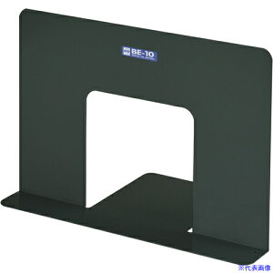 OP ubNGh Ch^Cv 21g F BE10BK(6535467)[ʓrς][@lEƏ][fO]