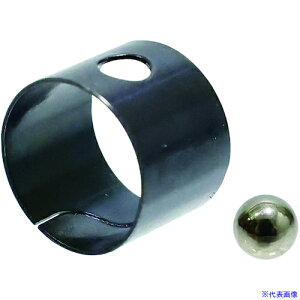 ��ENGINEER DR�|22�`25�p�|��+�o�l�Z�b�g BD10(6536314)[�����ʓr�����ς�][�@�l����][�f�O���]