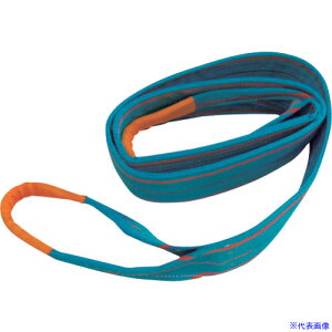 ��TESAC �u���[�X�����O(JIS4�����E���[�A�C�`)�׏d6.3t �S��6.5m 4E150X6.5(6536653)[�����ʓr���ς�][�@�l�E���Ə�����][�f�O���]