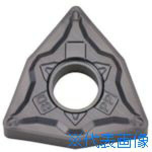 �����Z�� ������H�p�`�b�v CVD�R�[�e�B���O CA515 WNMG080404PP(CA515)(6537928)×10[�����ʓr�����ς�][�@�l����][�f�O���]