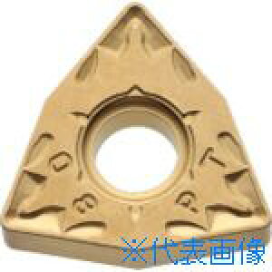�����Z�� ������H�p�`�b�v CVD�R�[�e�B���O CA515 WNMG080412PT(CA515)(6538487)×10[�����ʓr�����ς�][�@�l����][�f�O���]