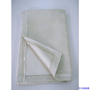 ���g�� �V���J�N���X �ėp�^�C�v(�n�g�ږ�)4�� 1880×1920 PS600TO4NO(6539228)[�����ʓr�����ς�][�@�l����][�O����]