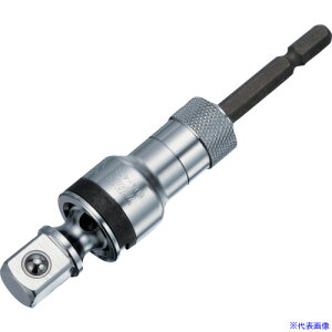 ���g�b�v�H��(TOP) �d���h�����p���֎����j�o�[�T���\�P�b�g�A�_�v�^�[ �����p12.7mm EUA4TK(6539257)