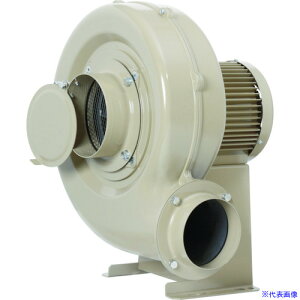 a d@ RpNgV[Y(0.75kW)E] 㕔fo ECH07R113(6539801)[ʓrς][@lEƏ][O]