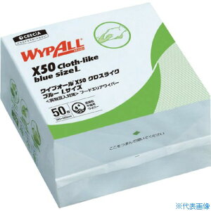 NVA sDzEGX CvI[X50 NXCN u[ LTCY 6܂ 60665(6539827)