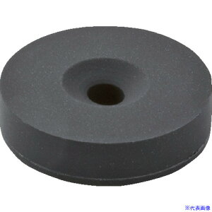 MAGEVER TrȂ}Olbg VR NCS-20R  ̓}Olbg lIW M3 M 01120RNCS3000(6540164)