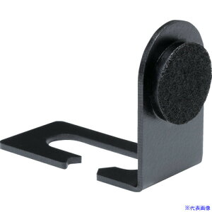 ■MAGEVER マグネット式ドアストッパー マグネッパー Cタイプ MAGNEPPERC9095(6540181)