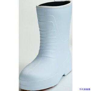 i ϊf^\[ڌyEVAC DSV|3600 zCg L(25.5`26.0cm) DSV3600WL(6541688)