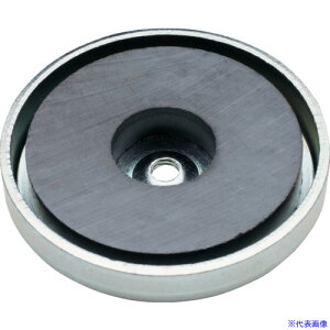 MAGEVER tFCg Lbv}Olbg ی^ 44R(t) 3C1044R4021(6541692)