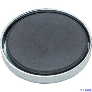 MAGEVER tFCg Lbv}Olbg ی^ 18R 3C1018R2041(6541694)