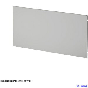 ��SANWA �P�[�u�����[�p�l��W650�~���p(�O���[) EP65GY(6543328)[�@�l����][�O������]