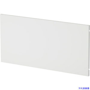 ��SANWA �P�[�u�����[�p�l��W1200�~���p(�z���C�g) EP120W(6543341)[�����ʓr�����ς�][�@�l����][�O����]