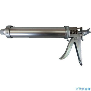 R{쏊 V_[K(W^nh) 炭炭MB MB(6544704)