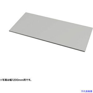 ��SANWA ���IW1650�~���p(�O���[�ED500�~��) EN1655GY(6544922)[�����ʓr�����ς�][�@�l����][�O����]